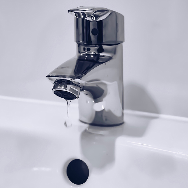 Vamos falar sobre a necessidade de aderir ao reúso da água?