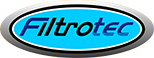 Filtrotec
